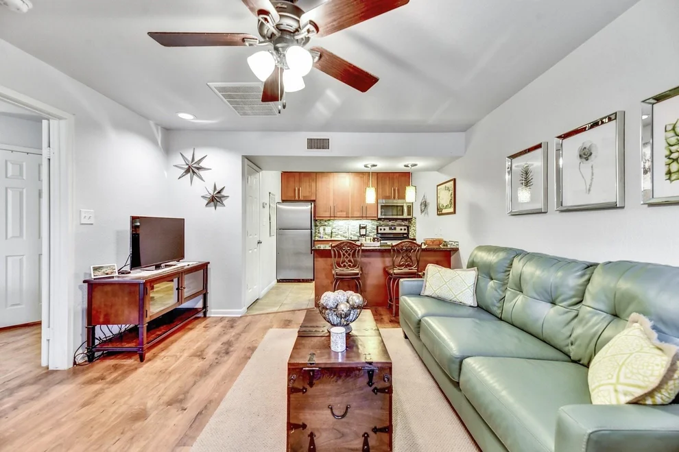 Unit for sale at 7685 Northcross DR, Austin, TX 78757