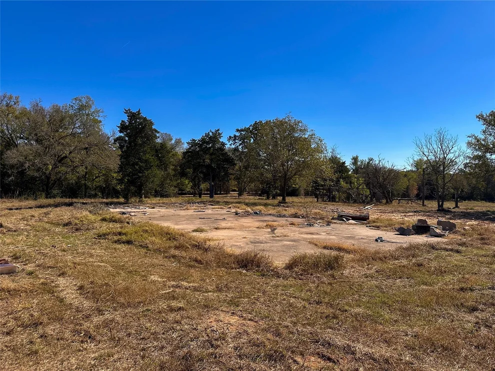 Unit for sale at Lot 9D Foothill RD, Bastrop, TX 78602