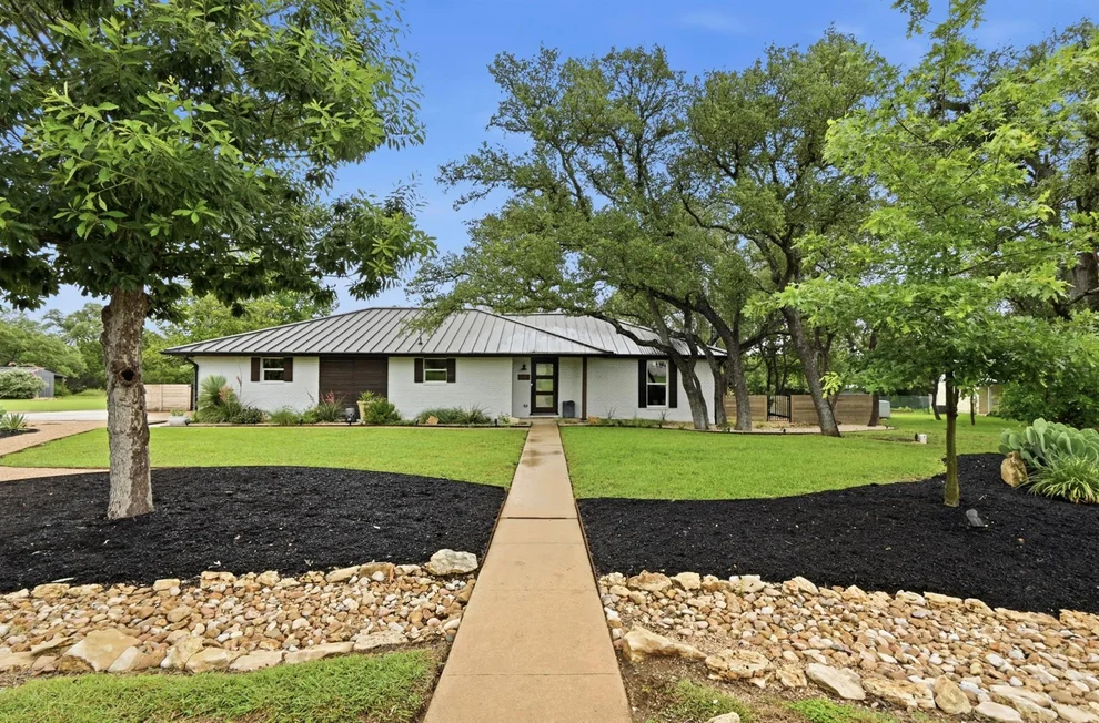 Unit for sale at 9105 Elm Creek CV, Austin, TX 78736