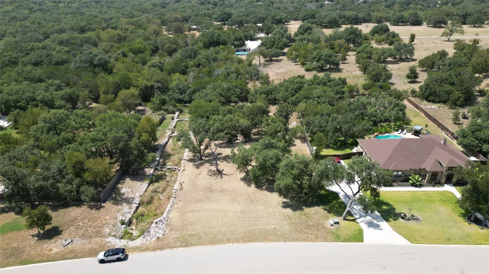 Unit for sale at 8378 Spring Creek LOOP, Salado, TX 76571