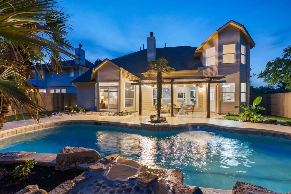 Unit for sale at 1205 Heppner DR, Cedar Park, TX 78613