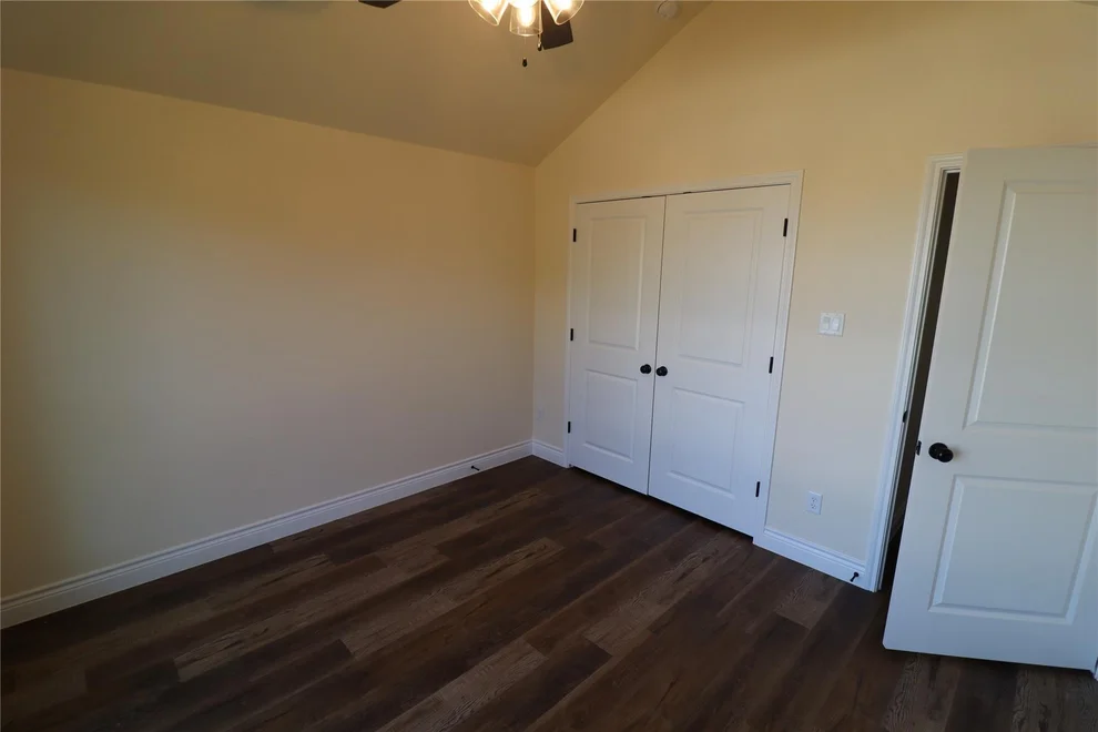 Unit for sale at 15945 Salado DR, Temple, TX 76502