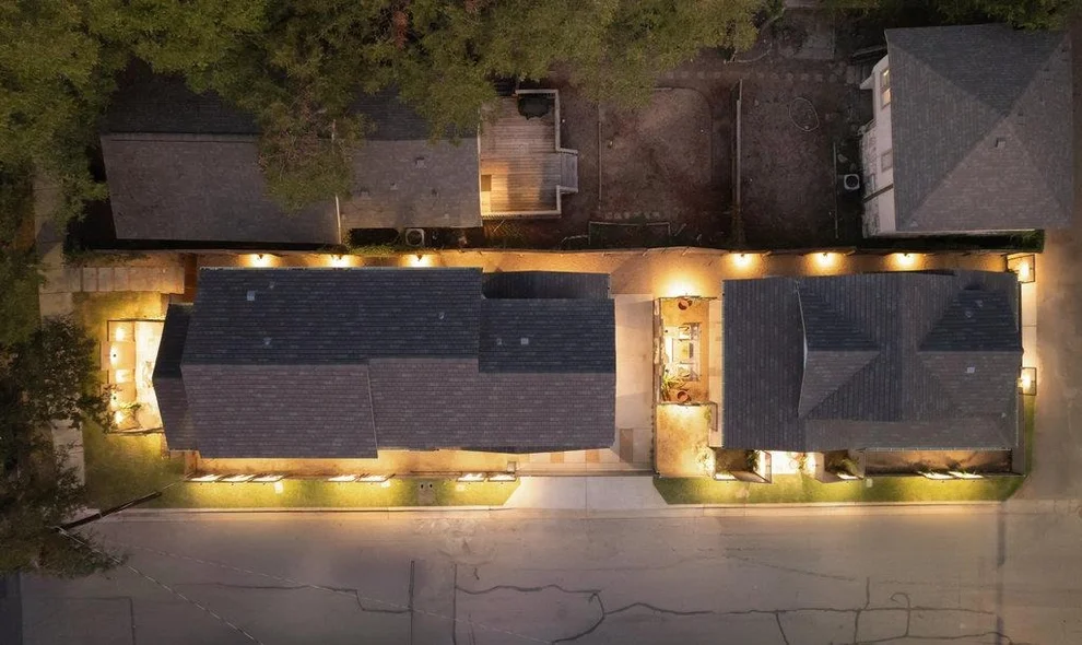 Unit for sale at 1401 E 3rd ST, Austin, TX 78702