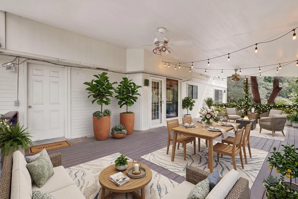 Unit for sale at 1003 Pier Branch RD, Dripping Springs, TX 78620