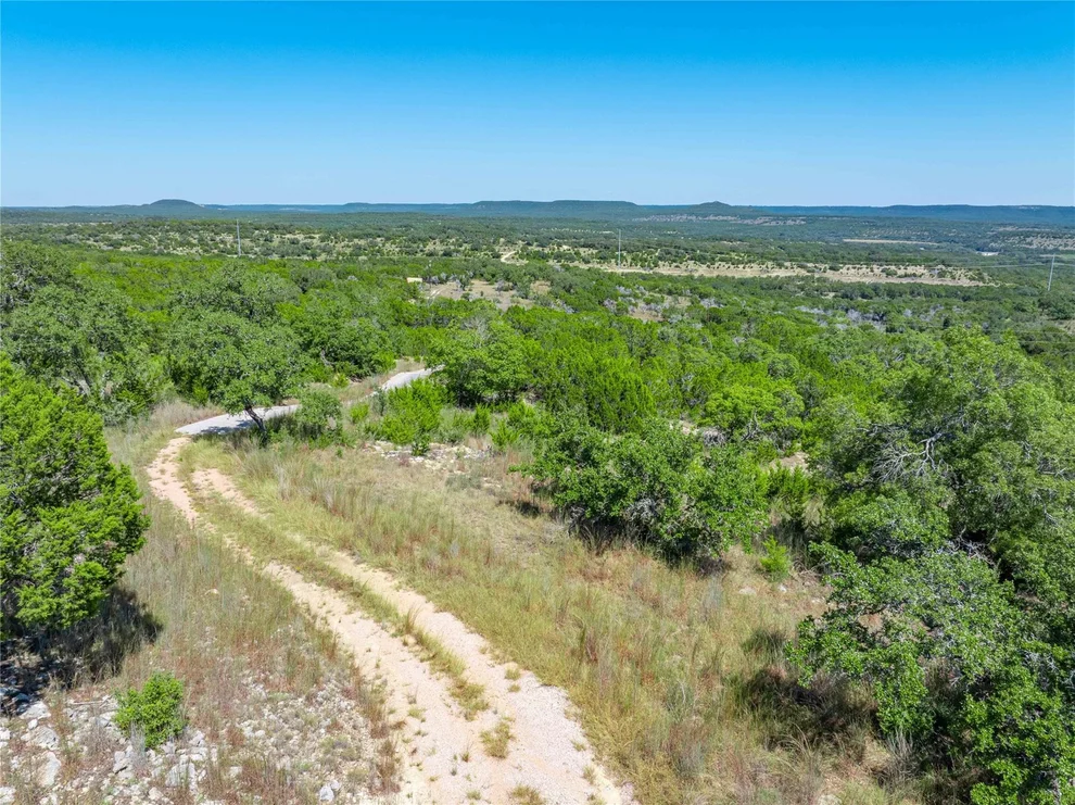 Unit for sale at 00 Post Oak Bend RD, Marble Falls, TX 78654