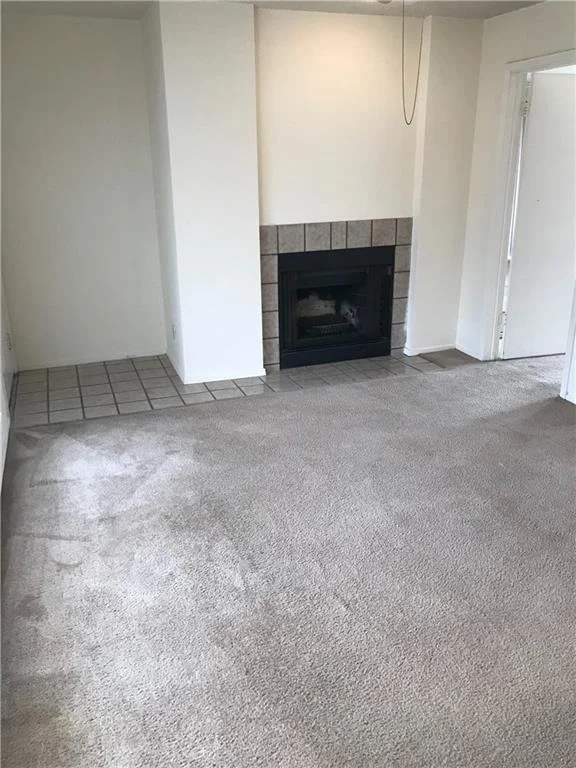 Unit for sale at 3115 Helms ST, Austin, TX 78705