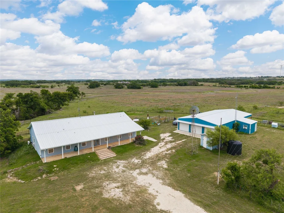 Unit for sale at ,  