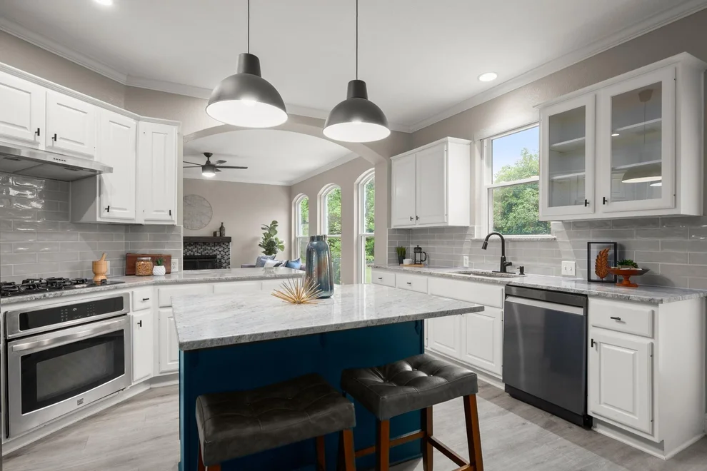 Unit for sale at 2030 Kimbrook DR, Round Rock, TX 78681