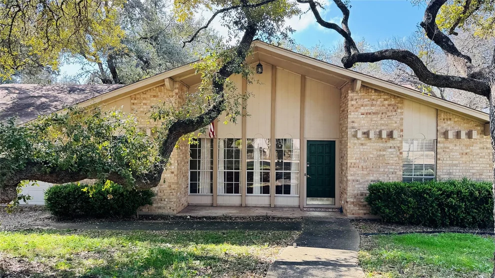 Unit for sale at , Austin, TX 