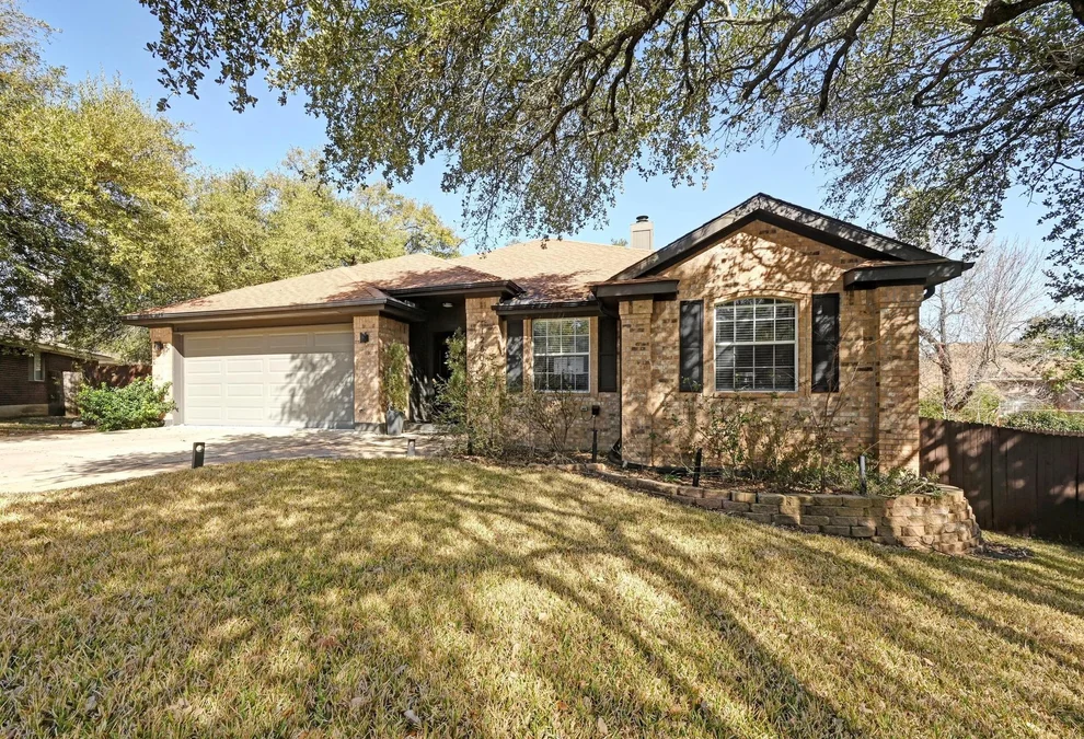 Unit for sale at 12602 Schreiner CT, Austin, TX 78732