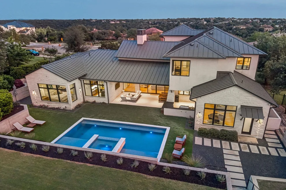 Unit for sale at 10208 Milky WAY, Austin, TX 78730