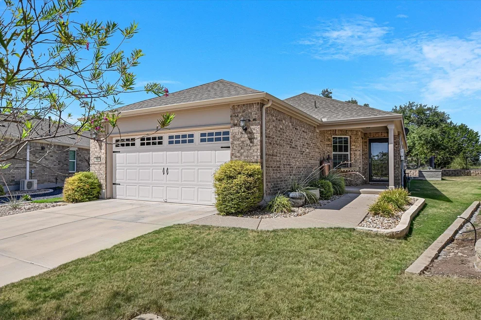 Unit for sale at 200 Comal LN, Georgetown, TX 78633