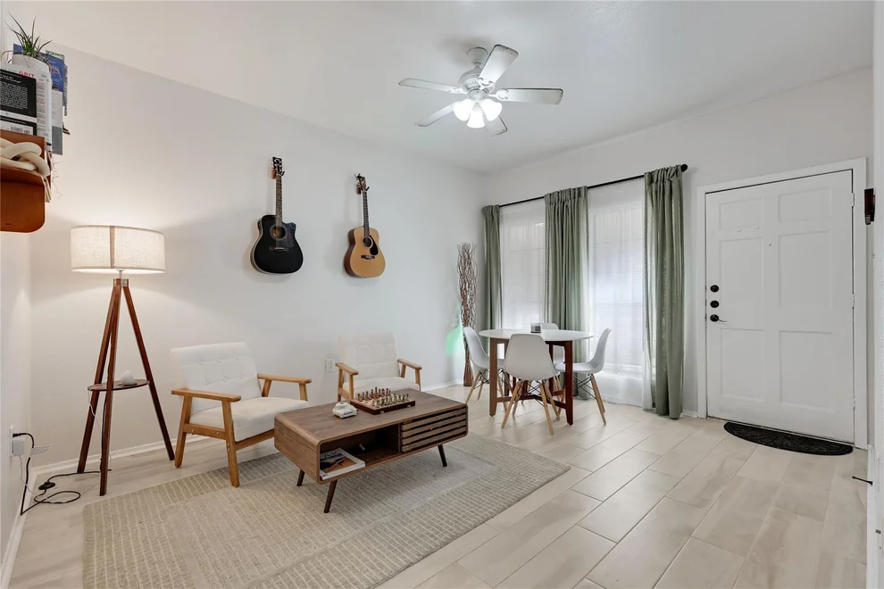 Unit for sale at 2801 Rio Grande ST, Austin, TX 78705