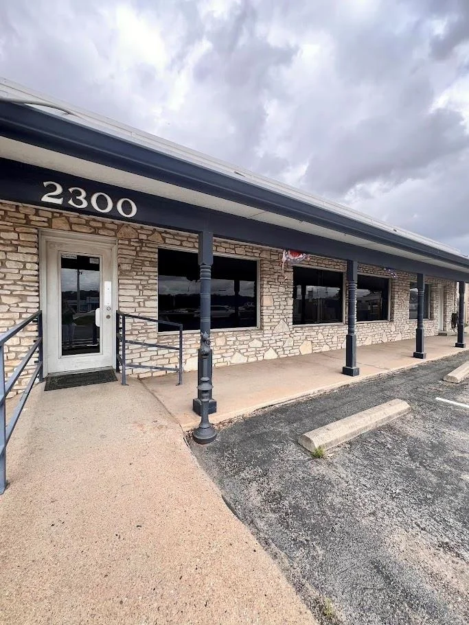 Unit for sale at 2300 N Us Highway 281 Highway, Marble Falls, TX 78654