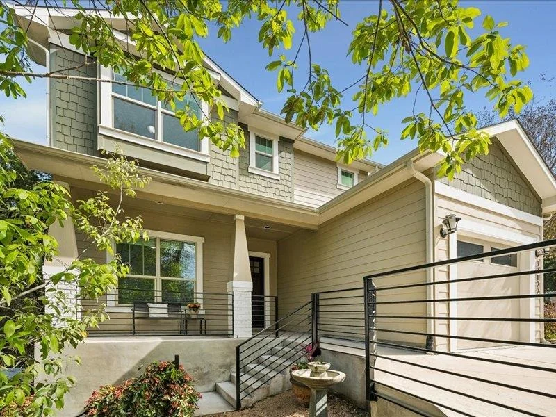 Unit for sale at 12122 Cottage Promenade CT, Austin, TX 78753