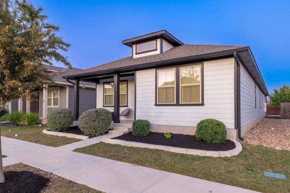 Unit for sale at 2428 Pecan Island DR, Leander, TX 78641