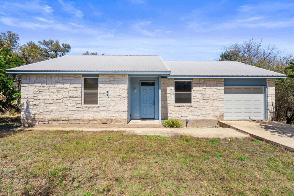 Unit for sale at 48 E El Camino Real, Wimberley, TX 78676