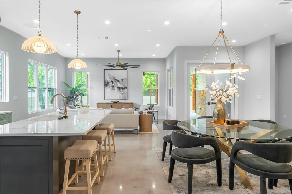 Unit for sale at 4510 Pack Saddle PASS, Austin, TX 78745