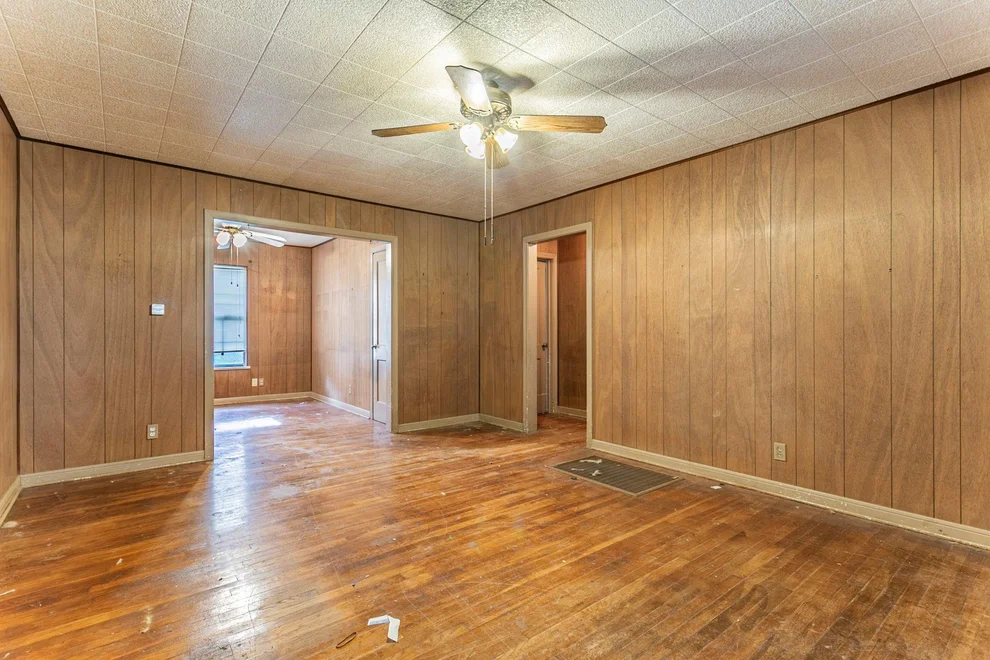 Unit for sale at 1217 S 41st ST, Temple, TX 76504