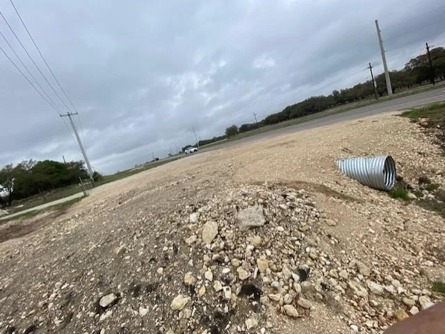 Unit for sale at 6761 State Highway 195 Highway, Florence, TX 76527