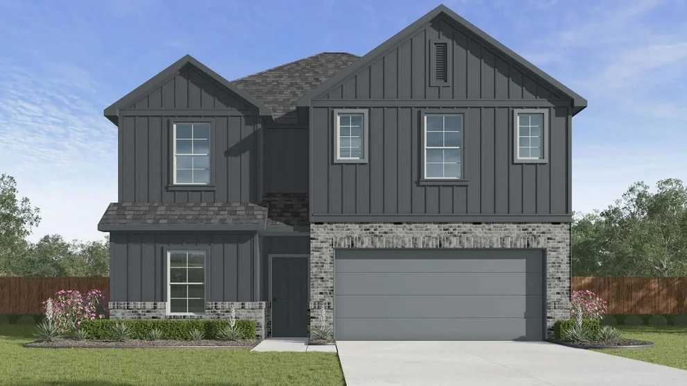 Unit for sale at 306 Isham DR, Killeen, TX 76542