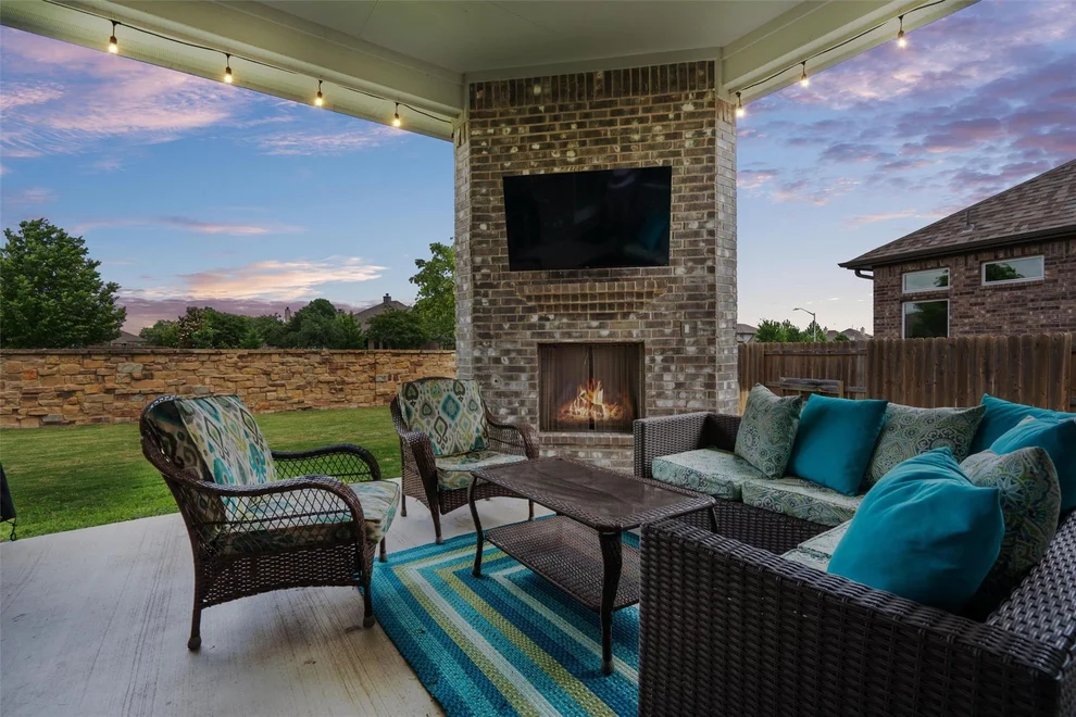 Unit for sale at 2217 Belen DR, Leander, TX 78641