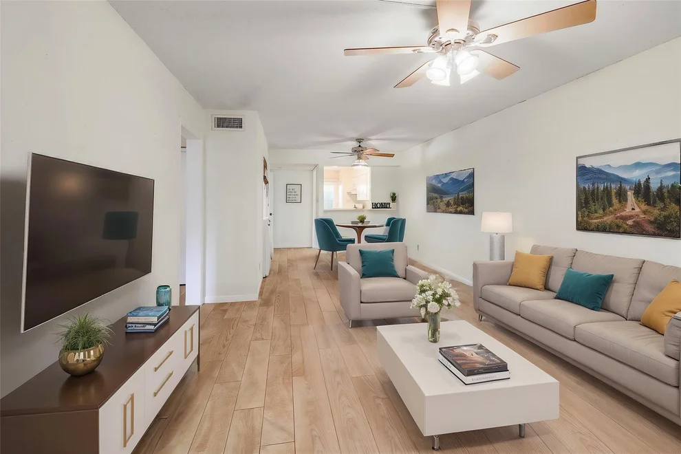 Unit for sale at 2425 Ashdale DR, Austin, TX 78757