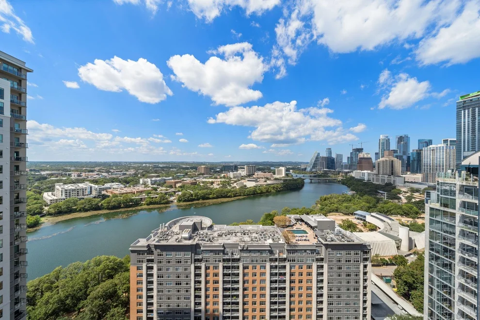 Unit for sale at 48 East Ave, Austin, TX 78701