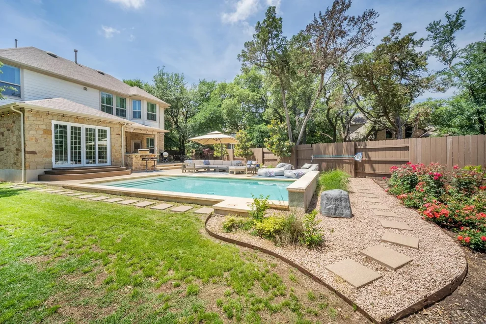 Unit for sale at 11612 Sierra Nevada, Austin, TX 78759