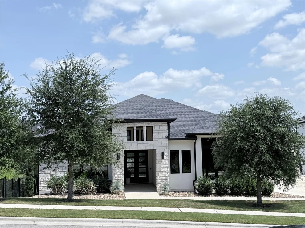 Unit for sale at 2421 Bel Paese BND, Leander, TX 78641