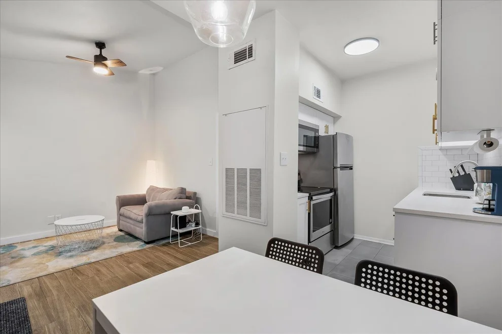 Unit for sale at 3316 Guadalupe ST, Austin, TX 78705