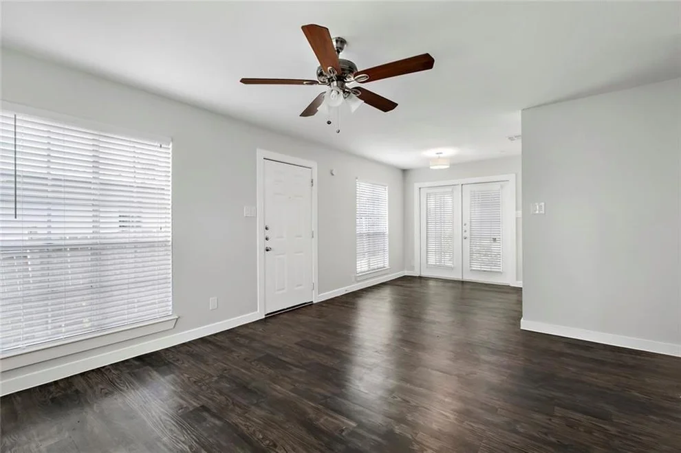 Unit for sale at 6203 Hyside DR, Austin, TX 78723