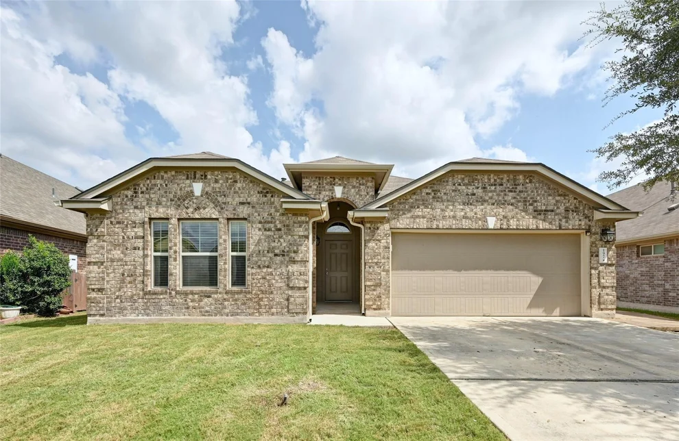 Unit for sale at 197 Joy HOLW, Buda, TX 78610