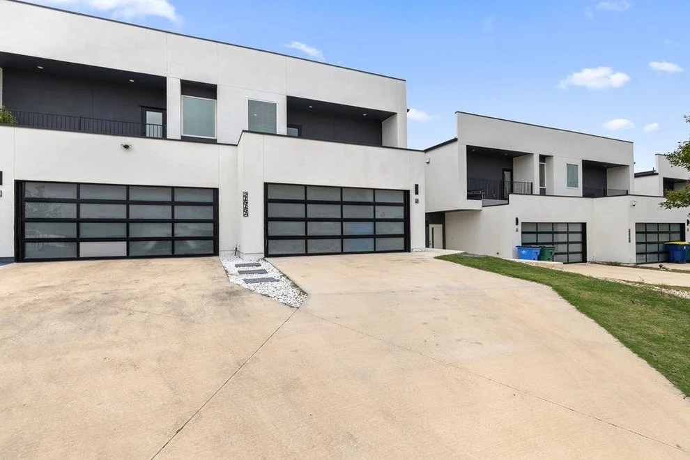Unit for sale at 21515 Patton Ave, Lago Vista, TX 78645