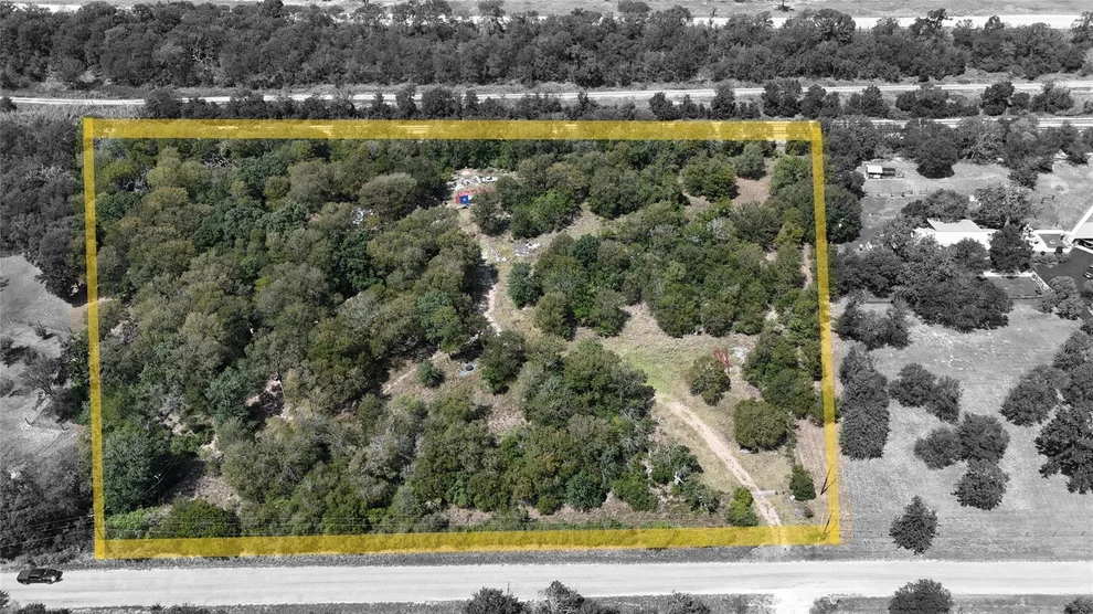 Unit for sale at TBD Smith RD, Bastrop, TX 78602