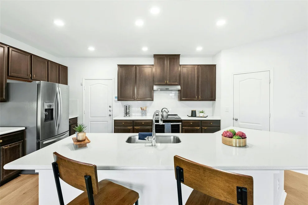 Unit for sale at 7604 Peccary DR, Austin, TX 78744