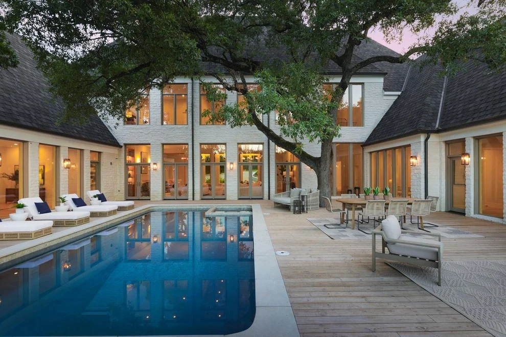 Unit for sale at 3614 Murillo CIR, Austin, TX 78703