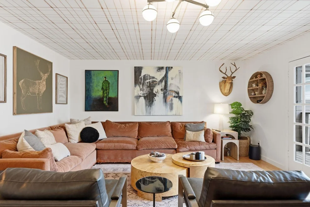 Unit for sale at 1106 Mission RDG, Austin, TX 78704