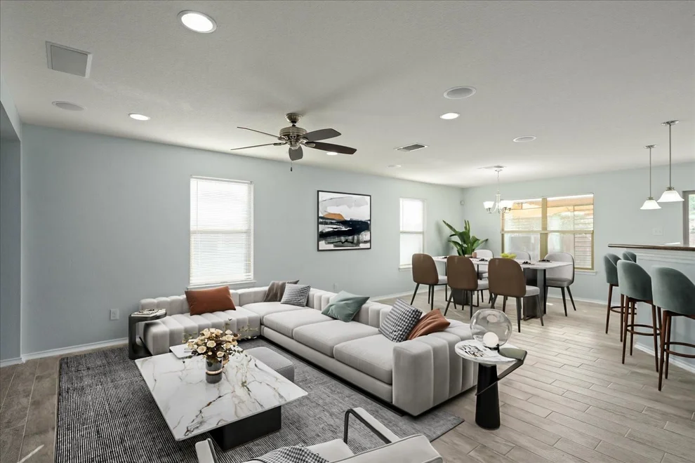 Unit for sale at 1426 Cutler Bay, New Braunfels, TX 78130