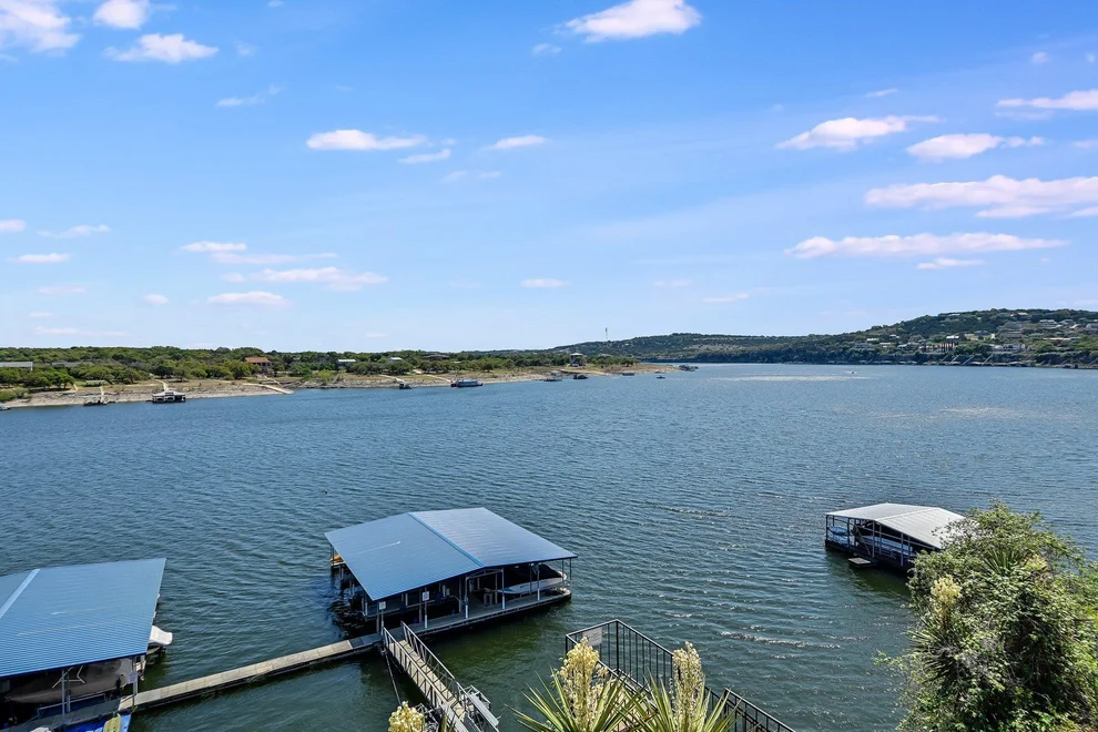 Unit for sale at 1601 Judy Lynn DR, Spicewood, TX 78669