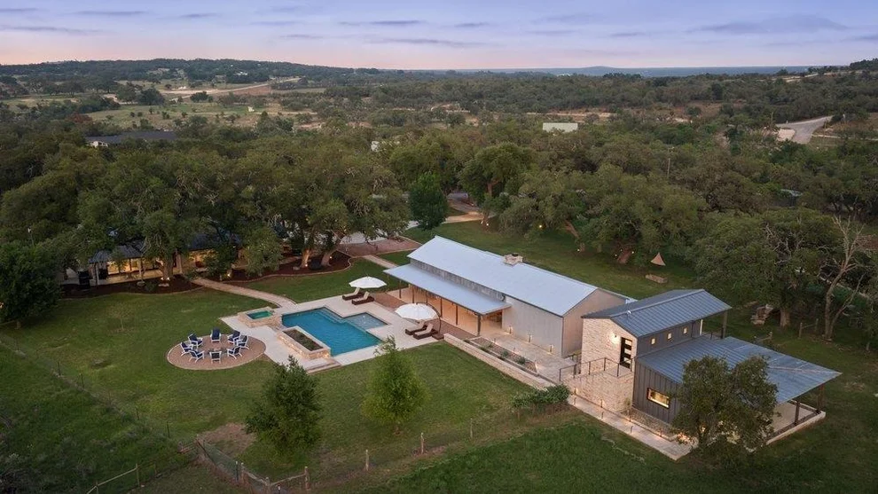 Unit for sale at 1900 Pursley RD, Dripping Springs, TX 78620