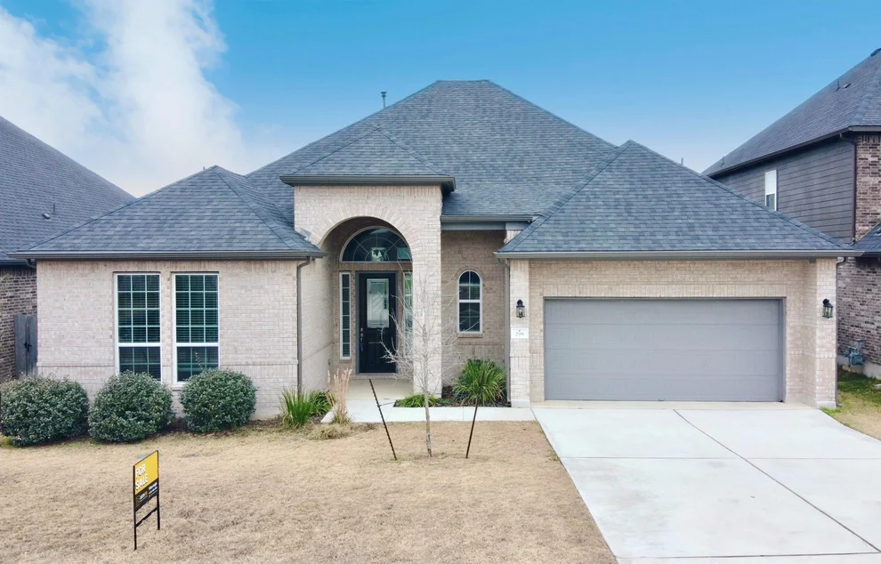 Unit for sale at 298 Wild Pecan LOOP, Buda, TX 78610