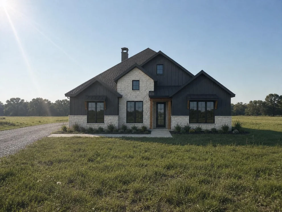 Unit for sale at 1048 Barth Rd, Dale, TX 78616