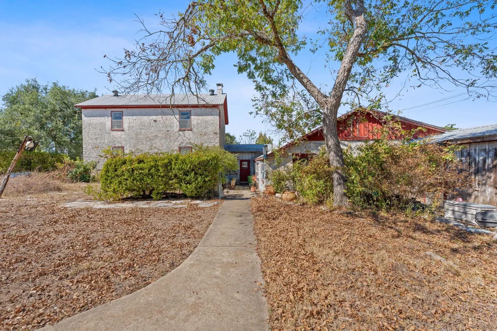 Unit for sale at 8409 Appaloosa RUN, Austin, TX 78737