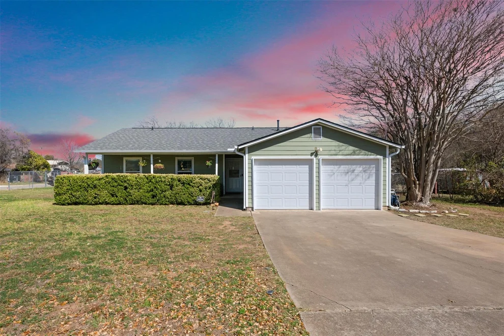 Unit for sale at 2500 Cheyenne ST, Leander, TX 78641