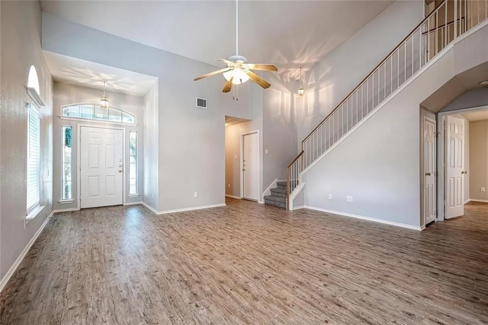 Unit for sale at 11904 Johnny Weismuller LN, Austin, TX 78748