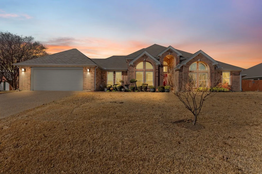 Unit for sale at 2102 Ocelot CIR, Harker Heights, TX 76548