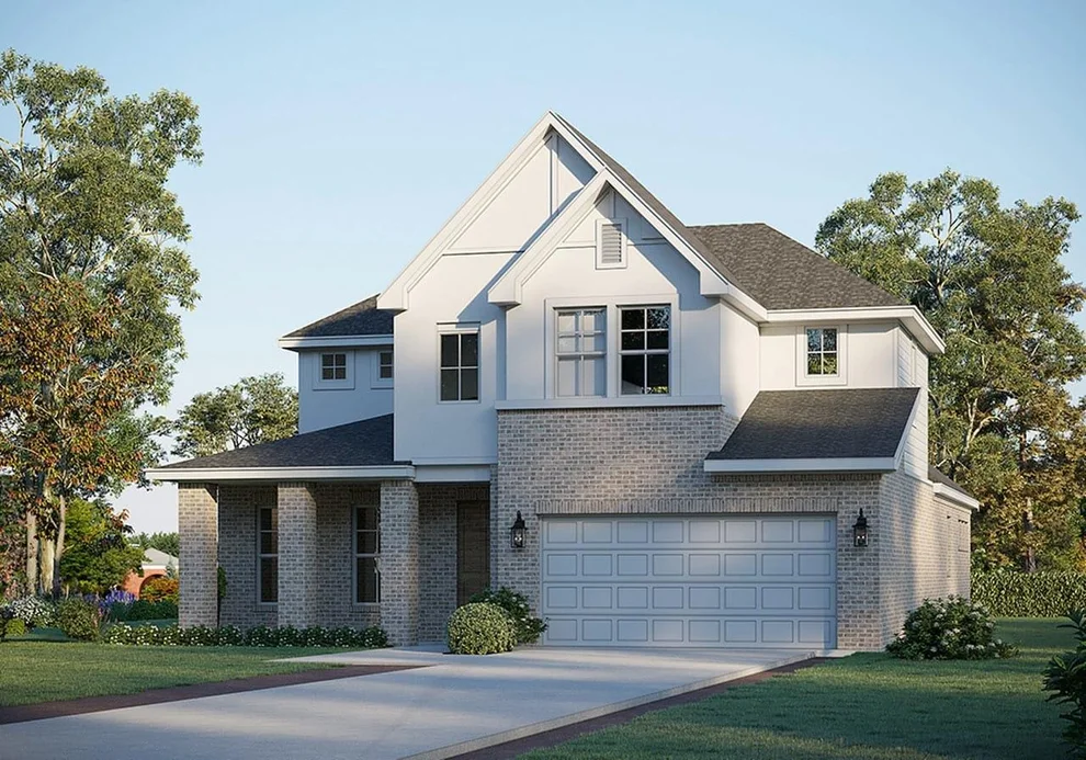 Unit for sale at 201 Medallion ST, Liberty Hill, TX 78642