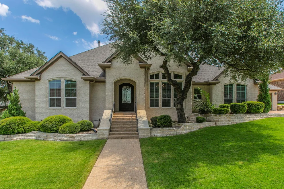 Unit for sale at 1635 Alta Vista LOOP, Temple, TX 76502