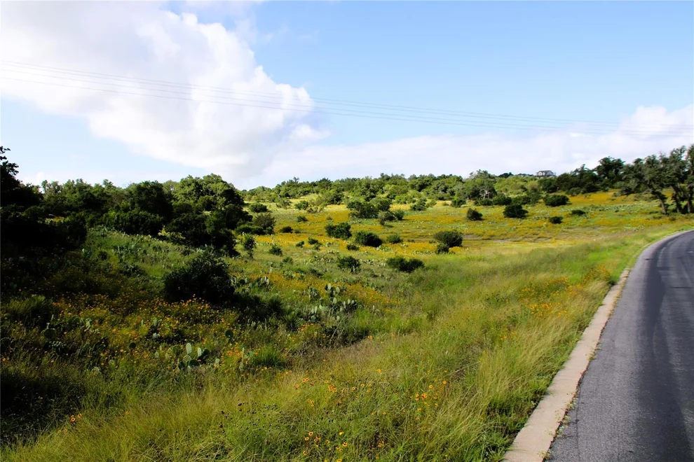 Unit for sale at Lot 5 Comanche RDG, Round Mountain, TX 78663